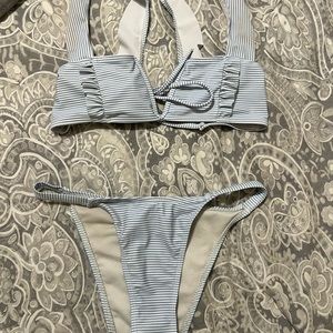 Bikini set
